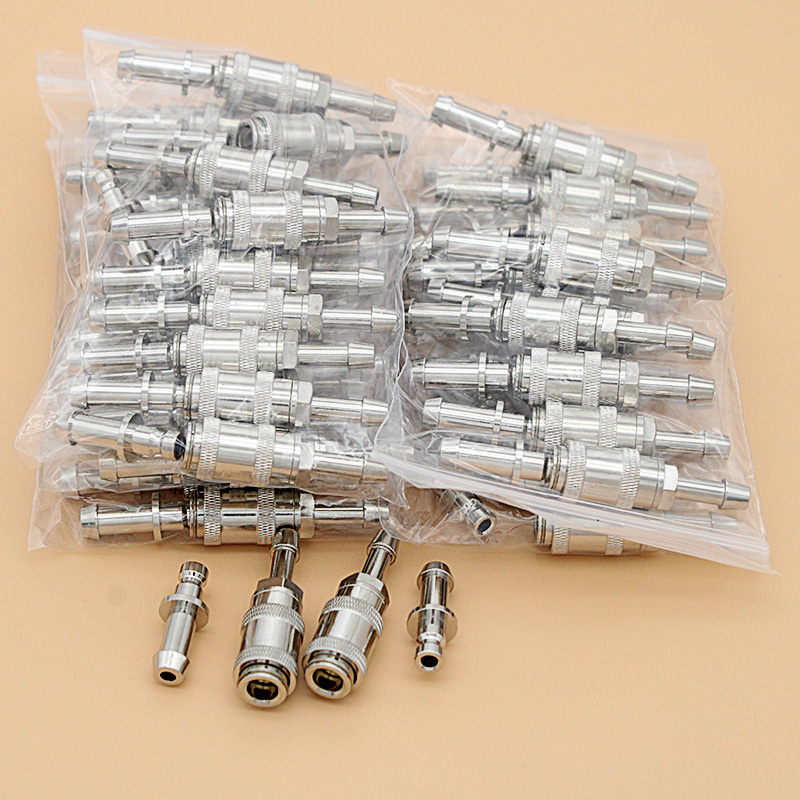 Blood Collection Tube - Contec Comen Creative MEK, Mindray, HP,