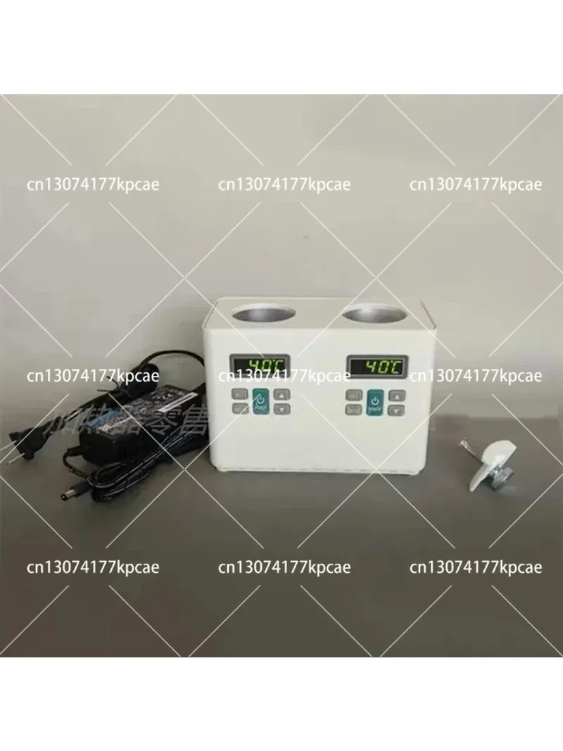 LED Dijital Ekranlı Ultrason J - Medical Gel Ultrasound incelemesi ve fiyatı