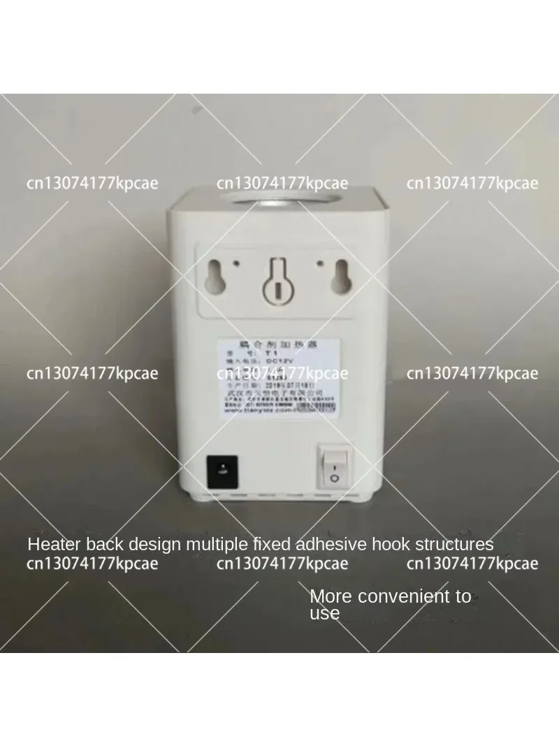 LED Dijital Ekranlı Ultrason J - Medical Gel Ultrasound incelemesi ve fiyatı