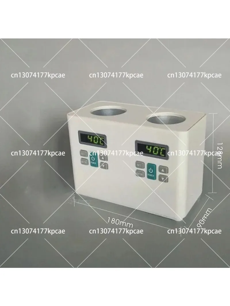 LED Dijital Ekranlı Ultrason J - Medical Gel Ultrasound incelemesi ve fiyatı
