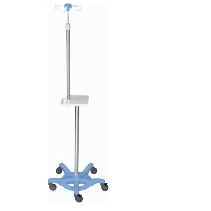 Hastane Mobilyaları IV Askı Ap - Iv Infusion Pole incelemesi ve fiyatı