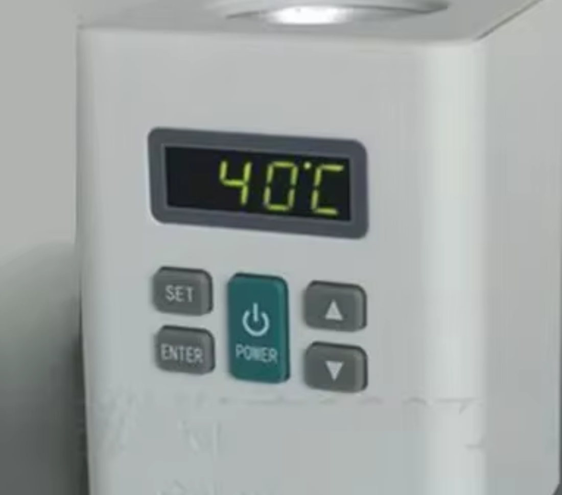 Fiziksel Kullanım (Promosyon)  - Medical Gel Ultrasound incelemesi ve fiyatı