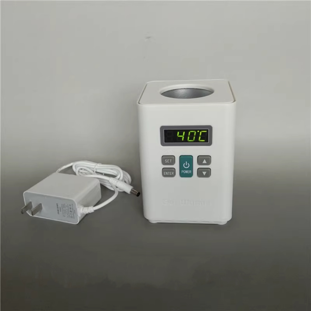 Fiziksel Kullanım (Promosyon)  - Medical Gel Ultrasound incelemesi ve fiyatı