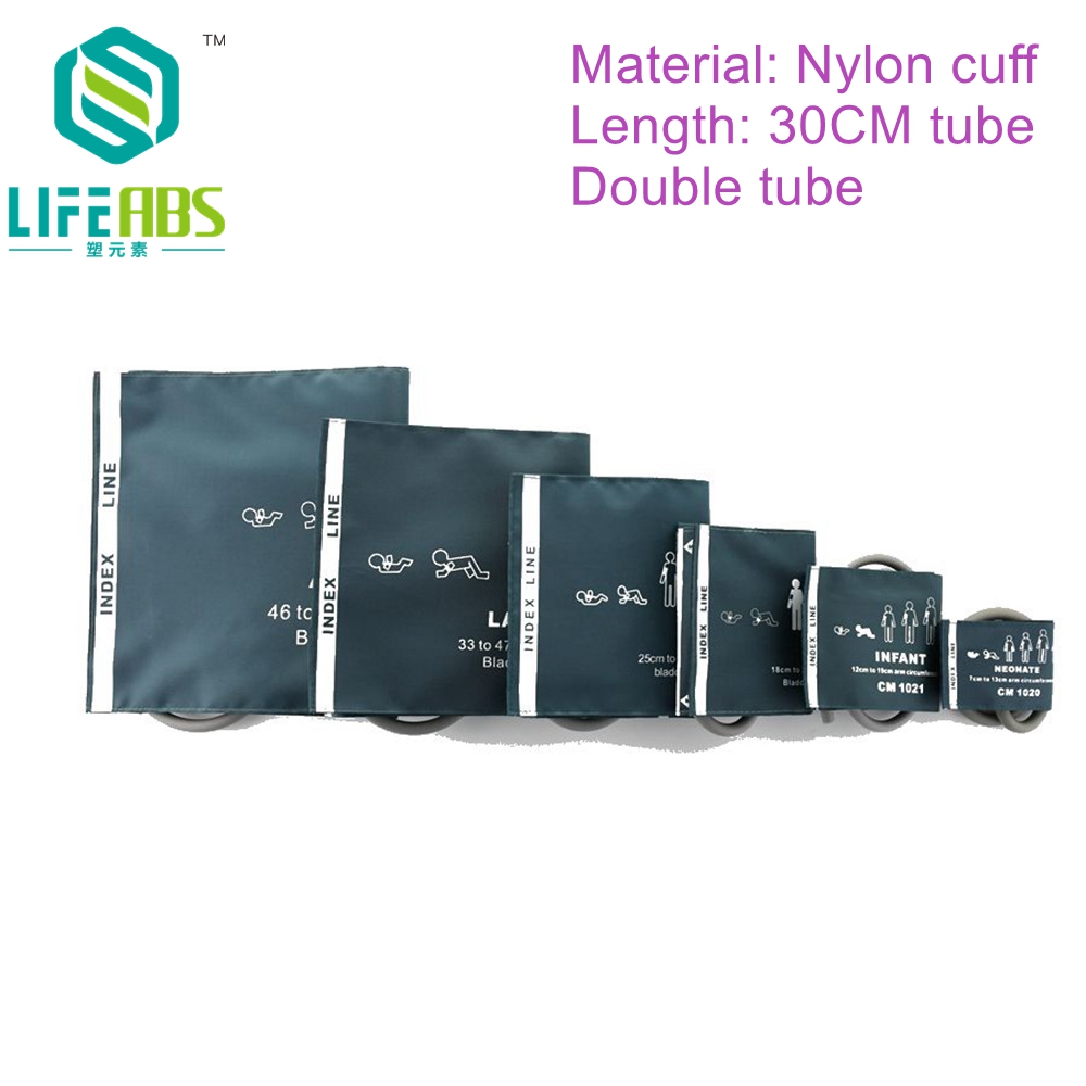 6 Boyut Yeşil Çift Tüp Naylon  - Blood Collection Tube incelemesi ve fiyatı