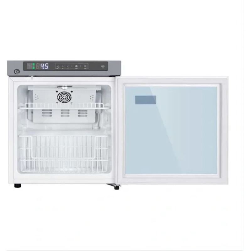 Midea Çin 2-8 Derece Laboratuv - Medical Lab Degree incelemesi ve fiyatı