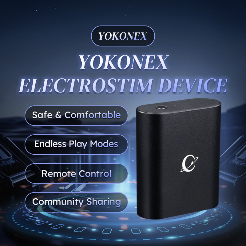 YOKONEX Uygulama Kontrollü E-S - Medical Lab Science incelemesi ve fiyatı