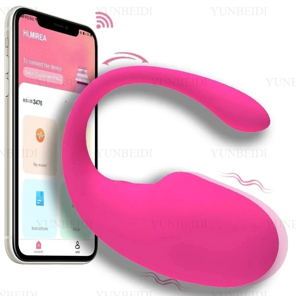 APP Uzaktan Kumandalı Yumurta  - Medical Lab Science incelemesi ve fiyatı