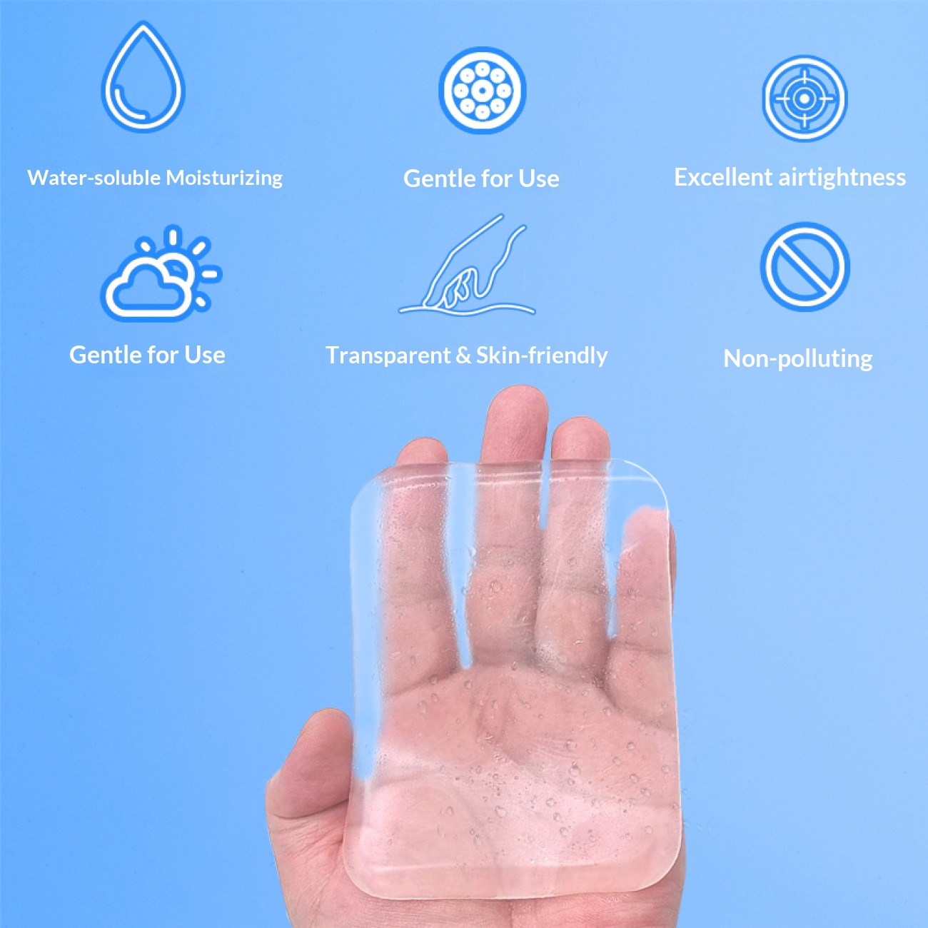 Ultrasonik Bağlantılı Jel Bağl - Medical Gel Ultrasound incelemesi ve fiyatı
