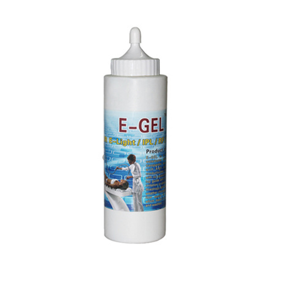 Soğutma jel 250g için uygun tı - Medical Gel Ultrasound incelemesi ve fiyatı