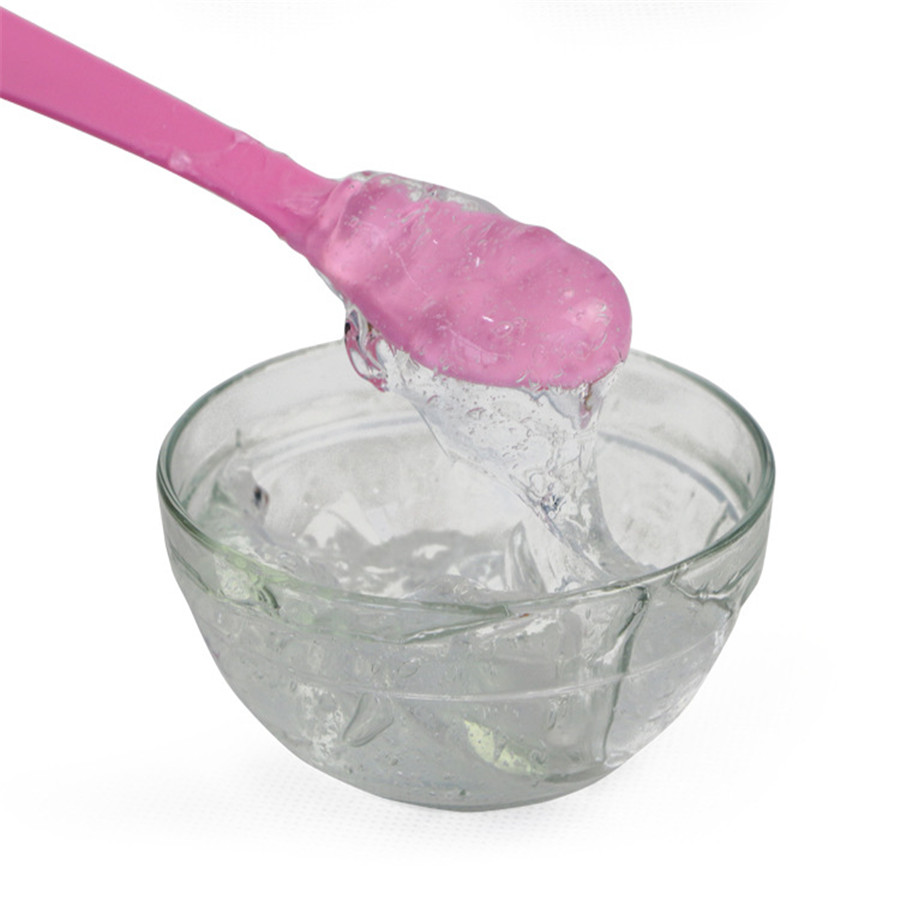 Soğutma jel 250g için uygun tı - Medical Gel Ultrasound incelemesi ve fiyatı
