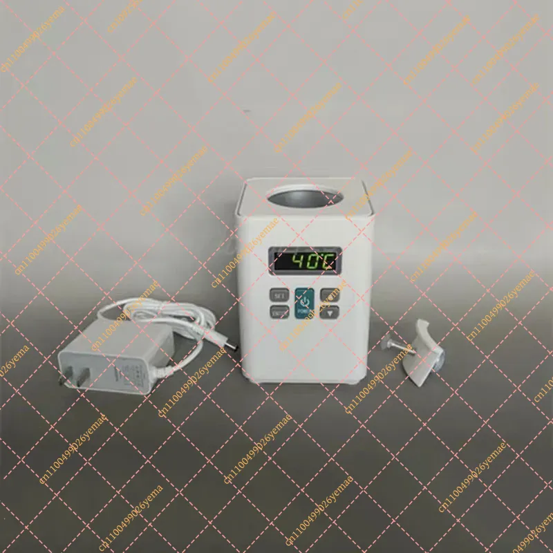 Dijital LED Ultrason Jeli Isıt - Medical Gel Ultrasound incelemesi ve fiyatı