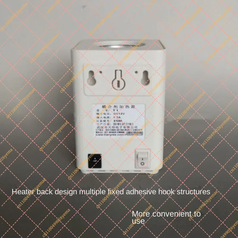 Dijital LED Ultrason Jeli Isıt - Medical Gel Ultrasound incelemesi ve fiyatı