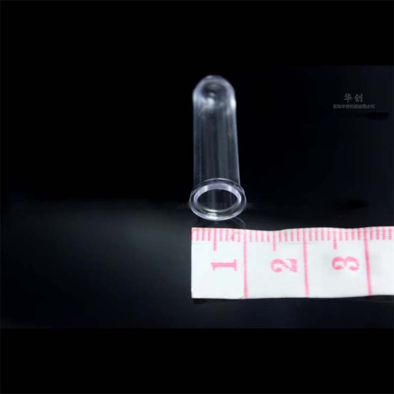 Tıbbi Laboratuvar Kan toplama  - Blood Collection Tube incelemesi ve fiyatı