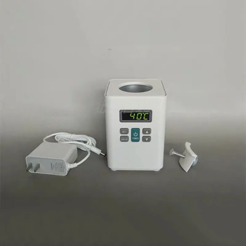 Dijital LED Ultrason Jeli Isıt - Medical Gel Ultrasound incelemesi ve fiyatı