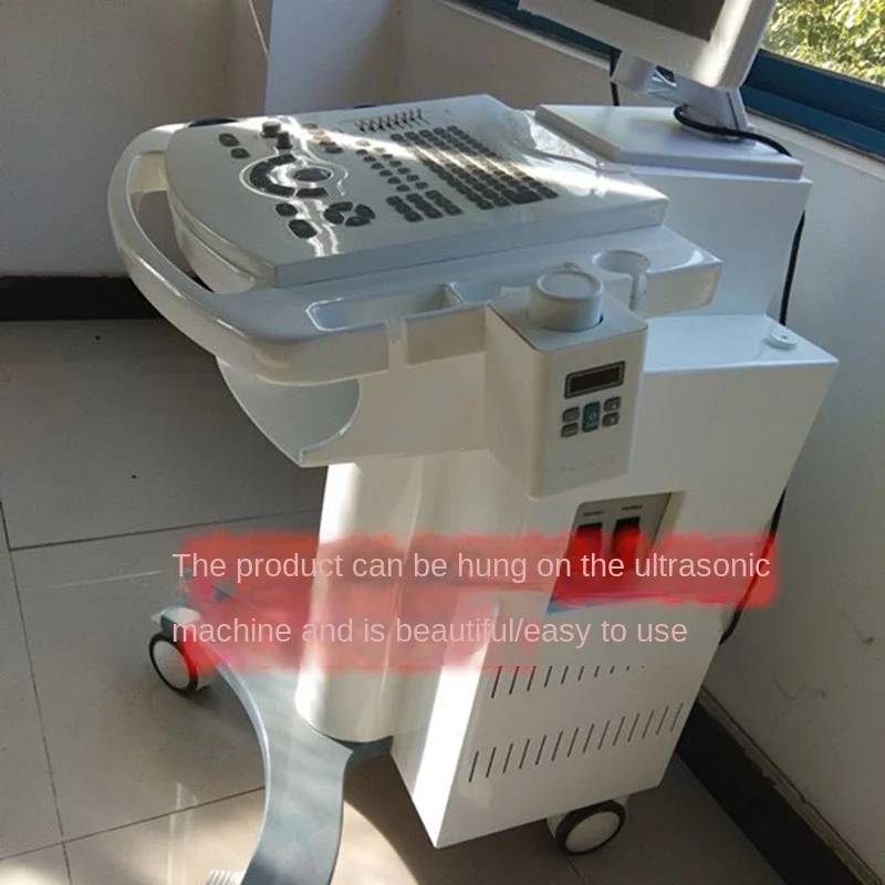 Dijital LED Ultrason Jeli Isıt - Medical Gel Ultrasound incelemesi ve fiyatı