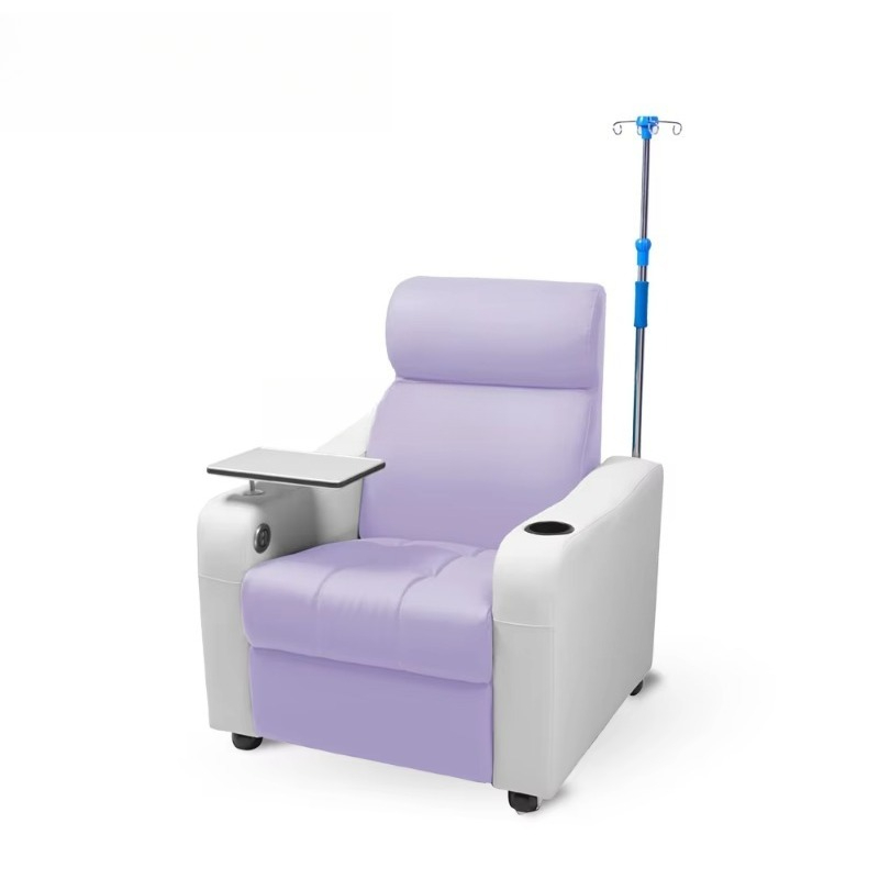 Özelleştirilmiş Hastane Oturma - Iv Infusion Pole incelemesi ve fiyatı