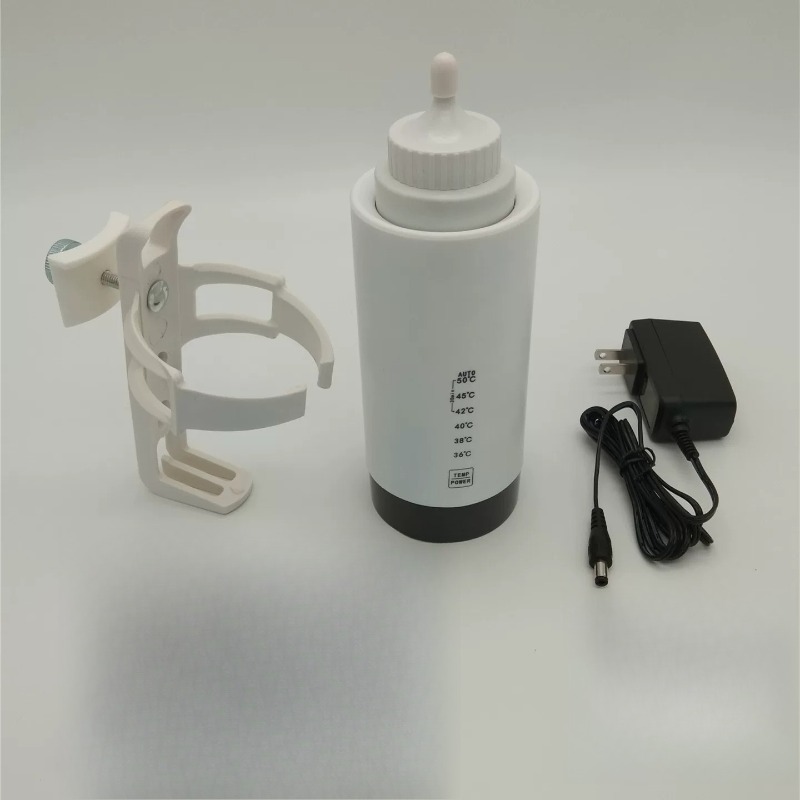 Tıbbi Ultrason Jel Isıtıcı 12V - Medical Gel Ultrasound incelemesi ve fiyatı