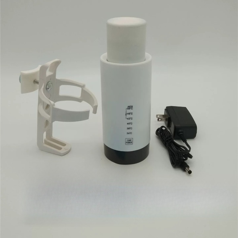 Tıbbi Ultrason Jel Isıtıcı 12V - Medical Gel Ultrasound incelemesi ve fiyatı