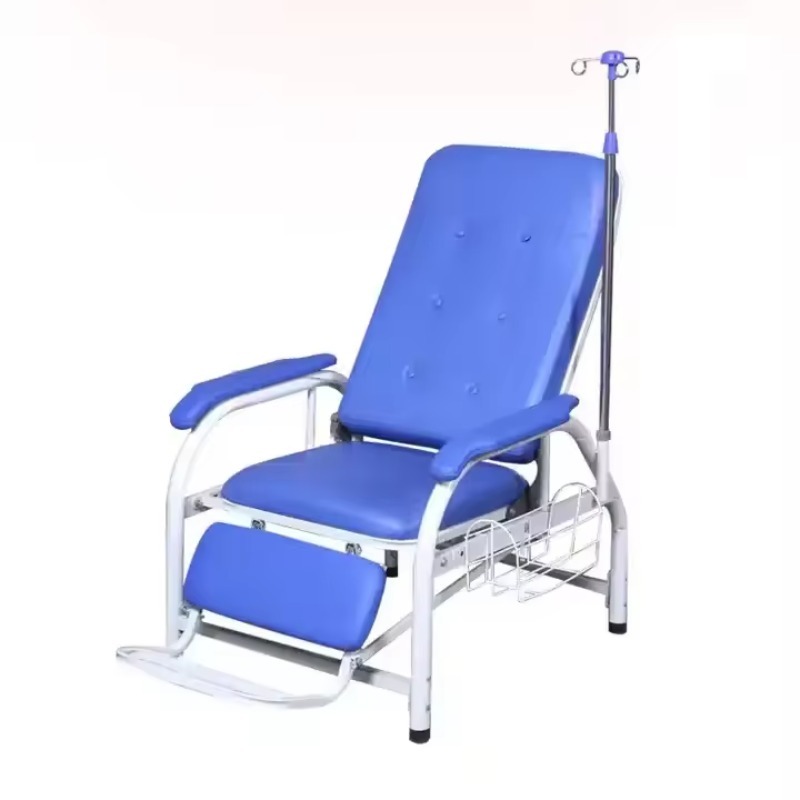 Hastane Konforlu Tıbbi Manuel  - Iv Infusion Pole incelemesi ve fiyatı