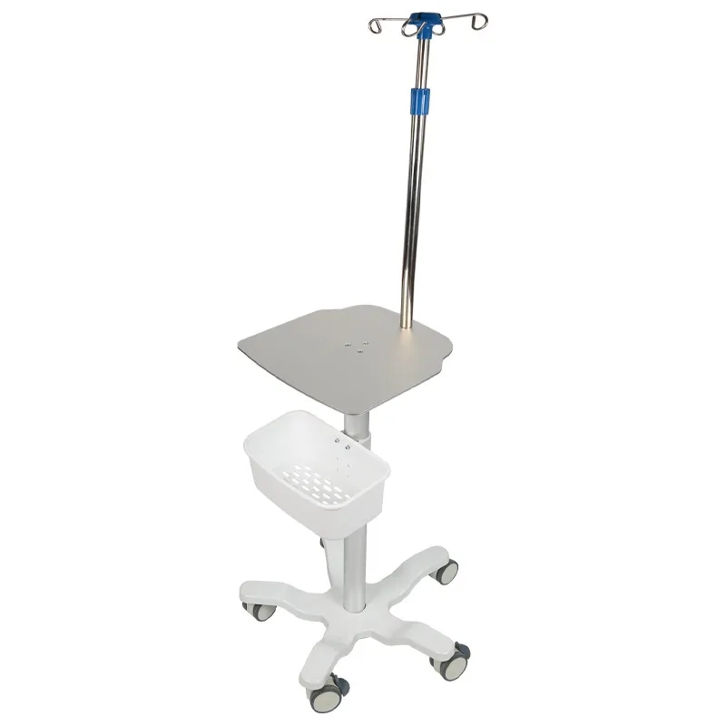Yeni tip IV kutup damla infüzy - Iv Infusion Pole incelemesi ve fiyatı