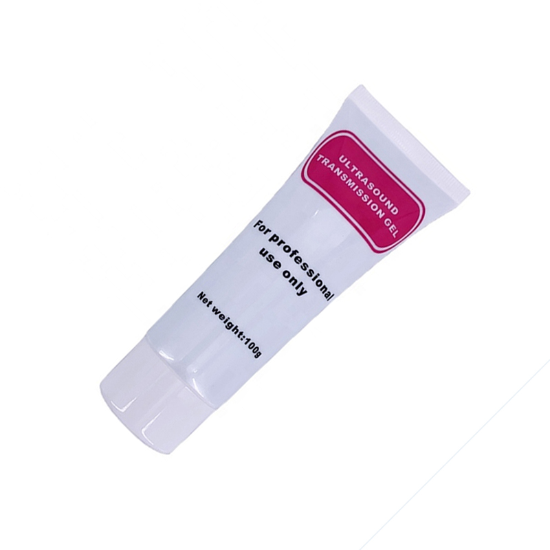 Lazer Epilasyon ve Sakal Alma  - Medical Gel Ultrasound incelemesi ve fiyatı
