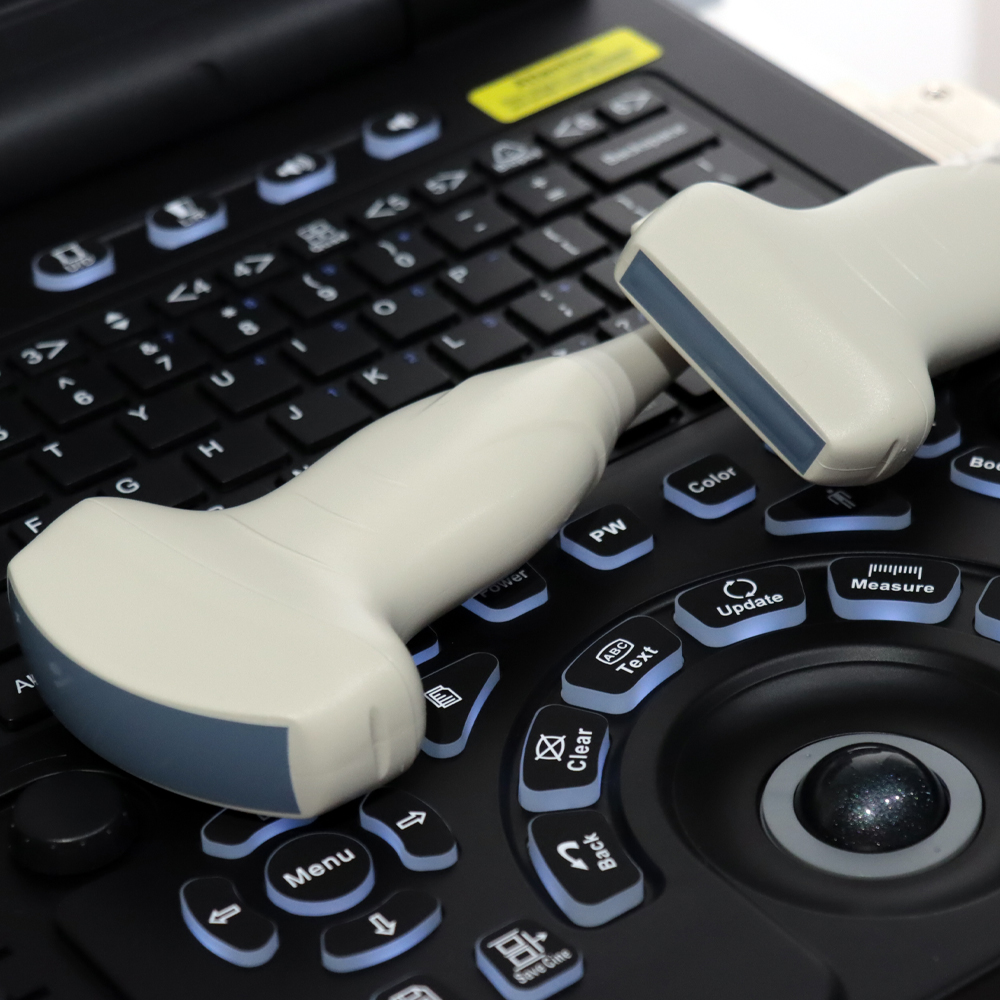 Taşınabilir Veteriner Ultrason - Medical Gel Ultrasound incelemesi ve fiyatı