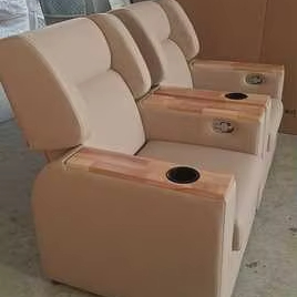 Sofa Tasarım İnfüzyon Koltuğu  - Iv Infusion Pole incelemesi ve fiyatı
