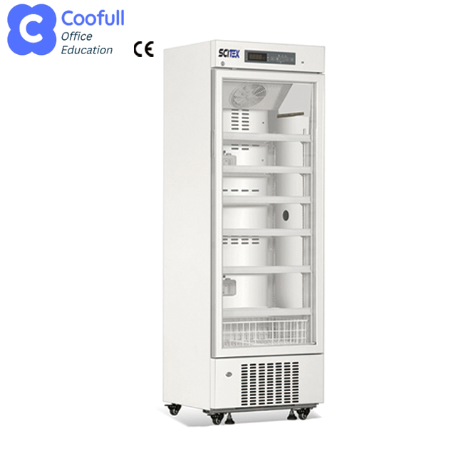 Tıbbi Buzdolabı 2~8 Derece Lab - Medical Lab Degree incelemesi ve fiyatı