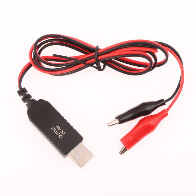USB 5V'den 3V'a Dönüştürücü, G - Medical Lab Science incelemesi ve fiyatı